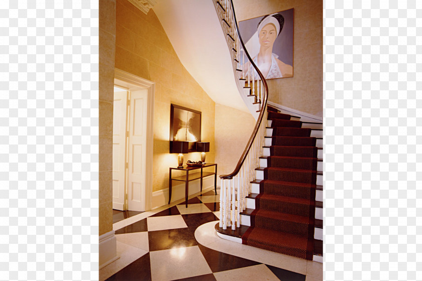 Stairs French Quarter Interior Design Services Lee Ledbetter And Associates Floor PNG