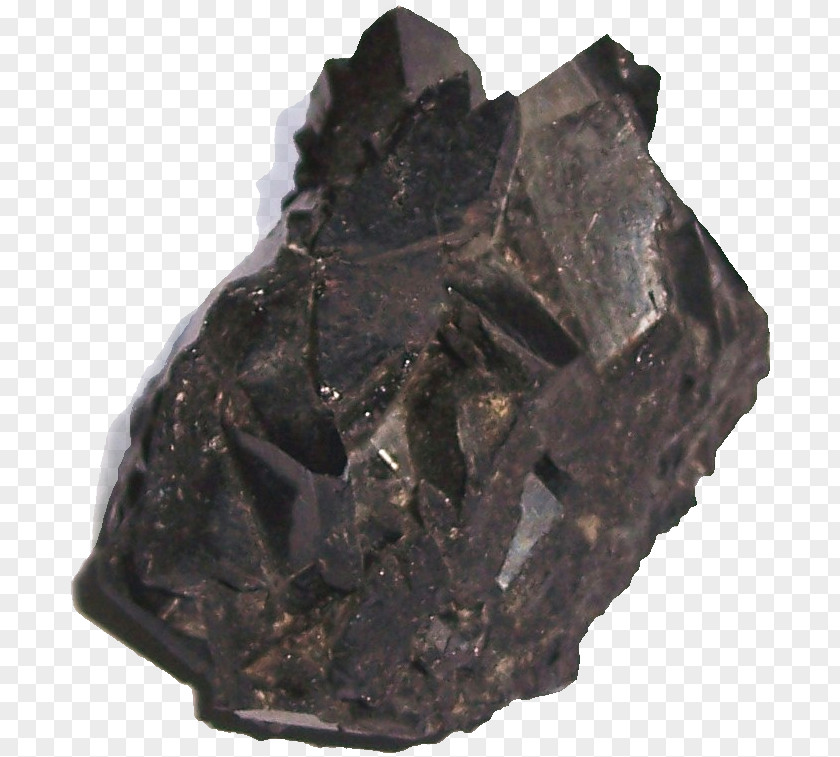 Stone Mineral Tourmaline Energy Pierres Des Elfes PNG