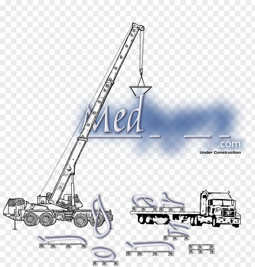 Technology Engineering Line Angle PNG