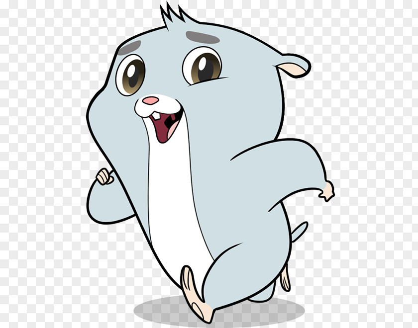 Toy ZhuZhu Pets Whiskers Hamster Amazon.com PNG