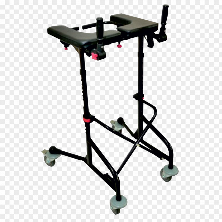 Wheelchair Walker Pulpit Disability Physical Medicine And Rehabilitation PNG