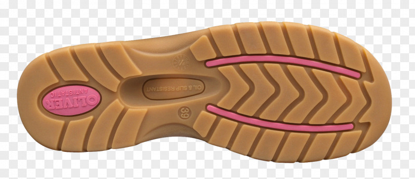 Wide Width Steel Toe Tennis Shoes For Women Product Design Shoe Cross-training PNG