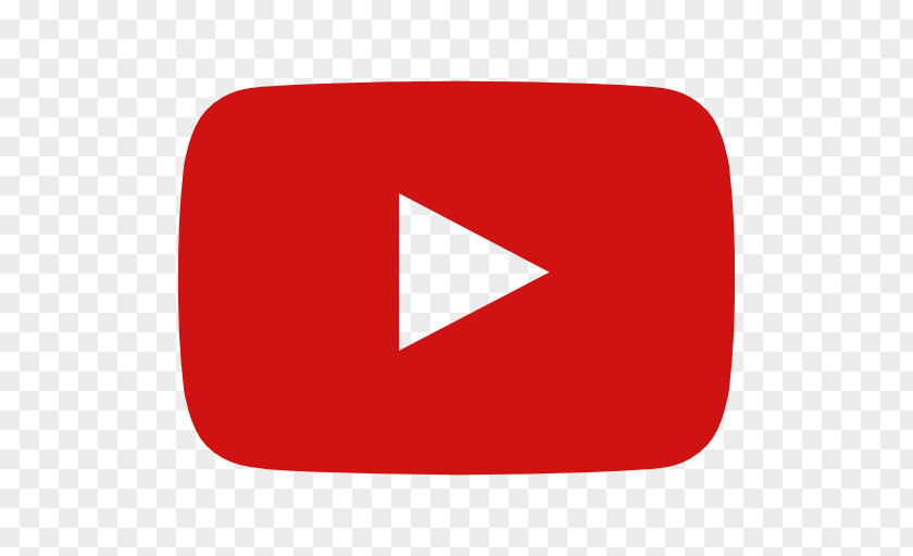 YouTube Red Logo PNG , Sunny Leone, Youtube logo clipart PNG