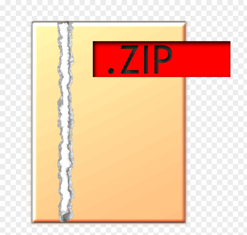 Zipper Royalty-free Zip Clip Art PNG