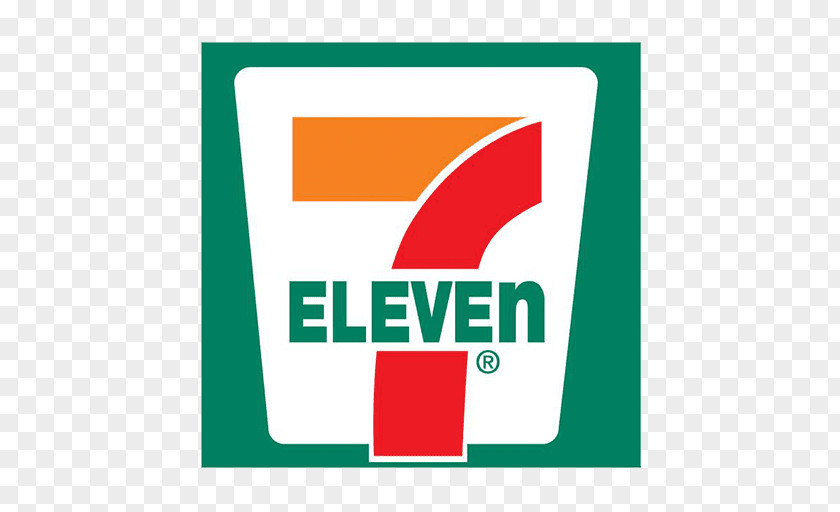 7-Eleven Convenience Shop Logo Retail PNG