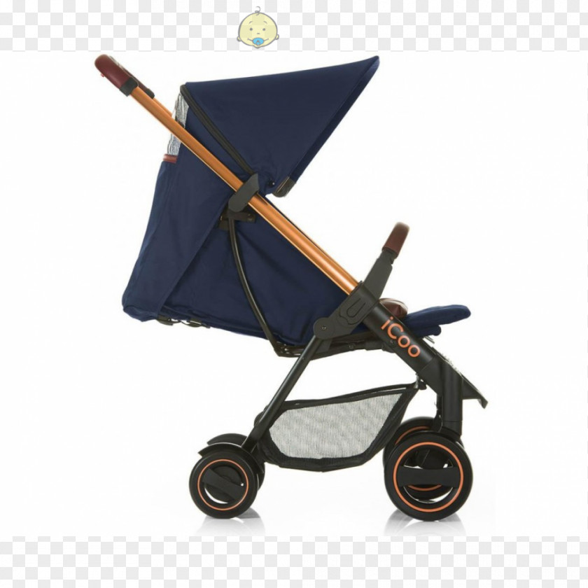 Acrobatic Baby Transport Adobe Acrobat Stokke Xplory & Toddler Car Seats 2018 MINI Cooper PNG