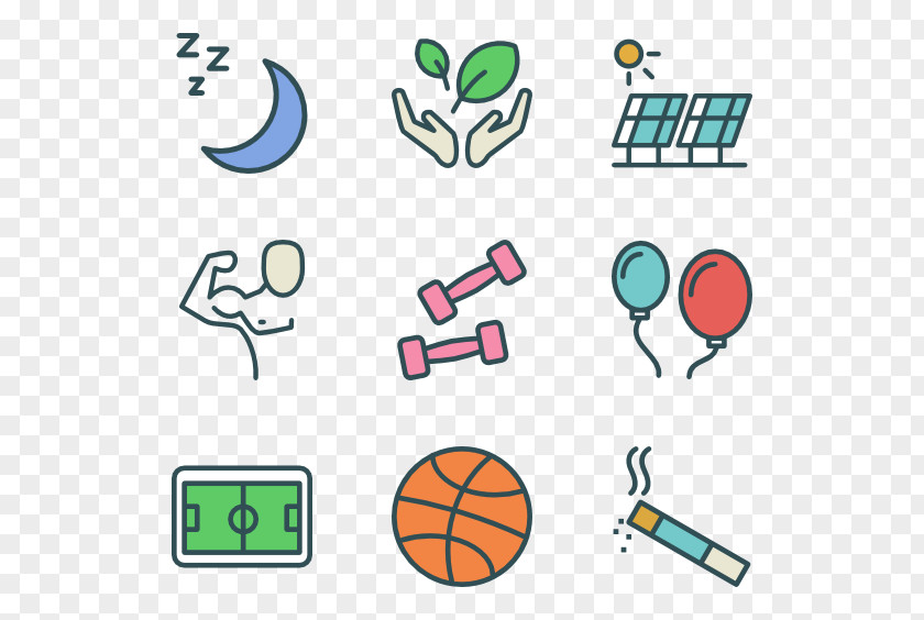 Activity Hobby Clip Art PNG