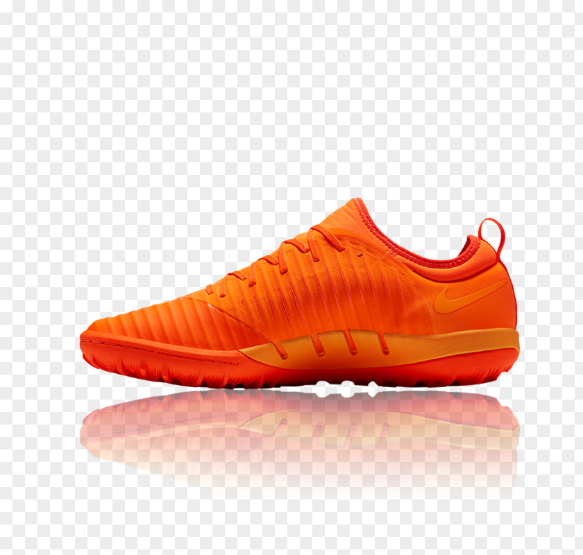 Adidas Nike Mercurial Vapor Free Shoe PNG
