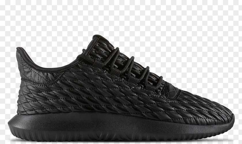 Adidas Originals Shoe Sneakers Footwear PNG