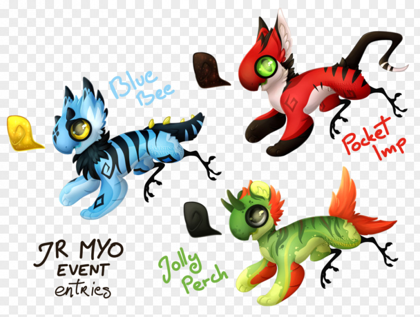 Announcement Mockup Illustration Clip Art Character Fauna Carnivores PNG
