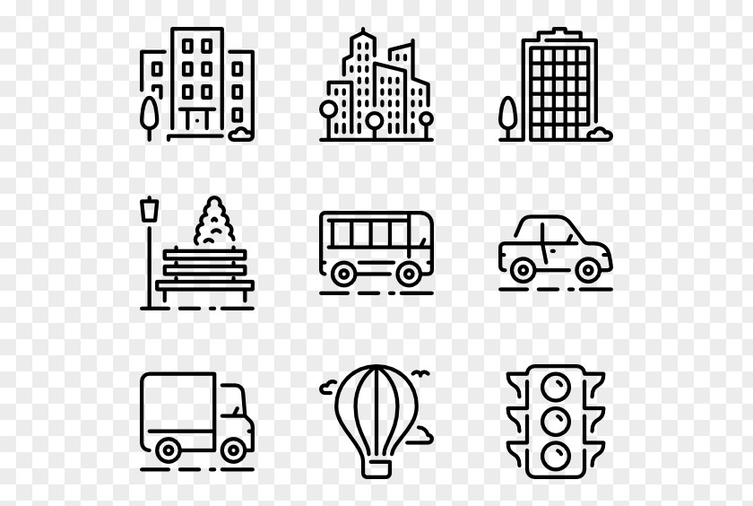 Architectural Engineer Vector Material PNG