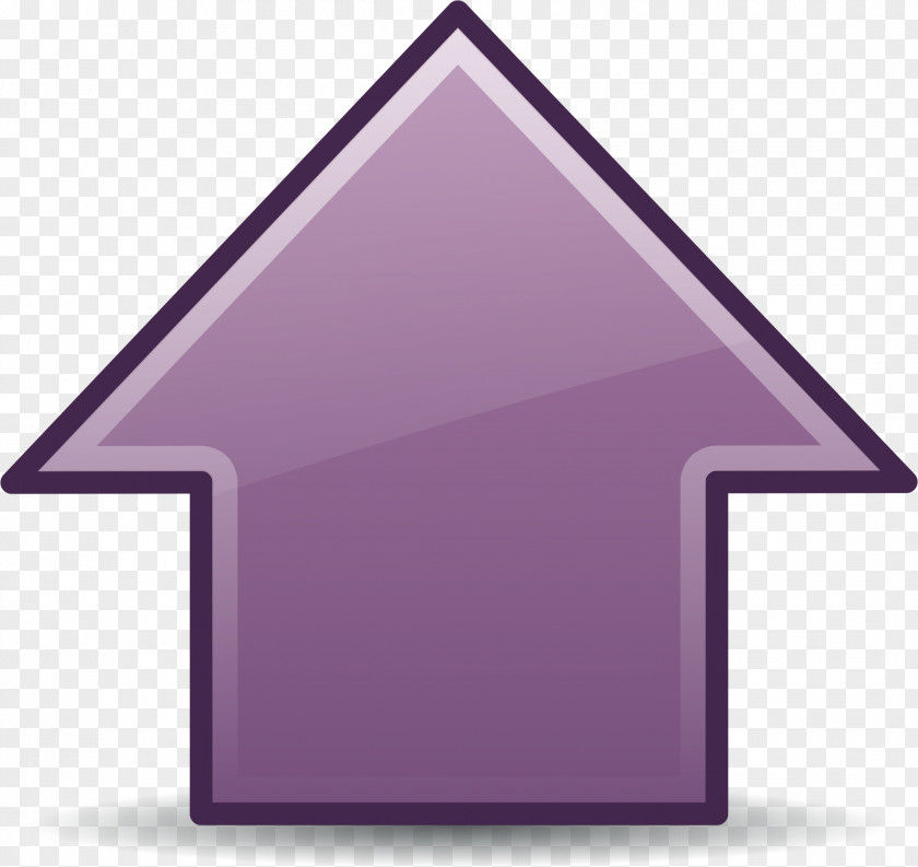 Arrows Clip Art PNG