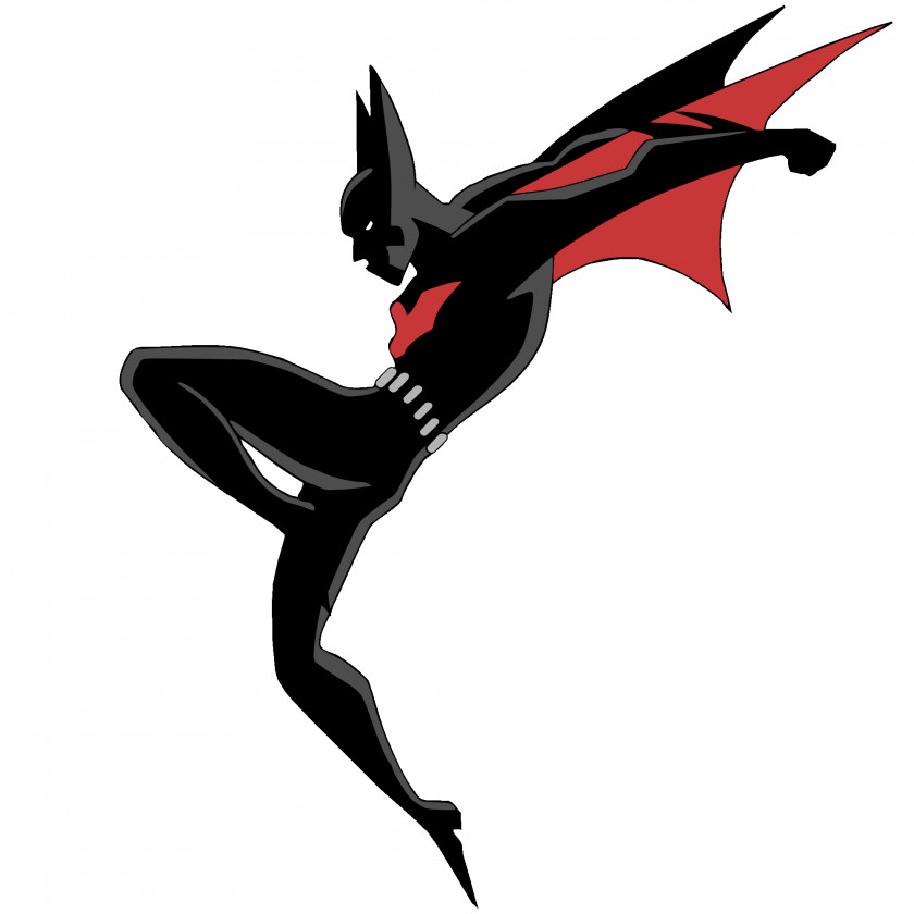 Bat Batman Injustice 2 Poison Ivy Joker PNG