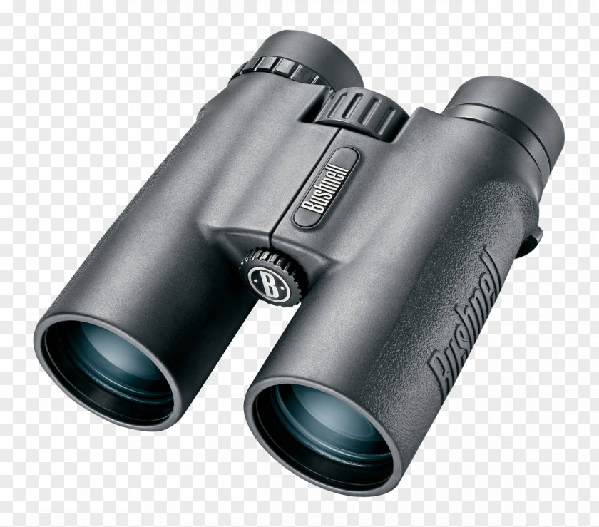 Binocular Binoculars Bushnell Corporation Night Vision Device Optics Roof Prism PNG