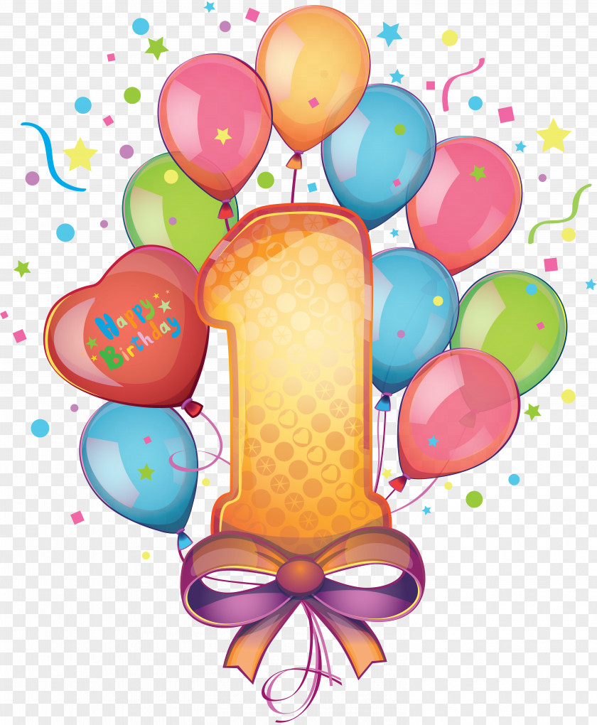 Birthday Vector Graphics Clip Art Royalty-free PNG