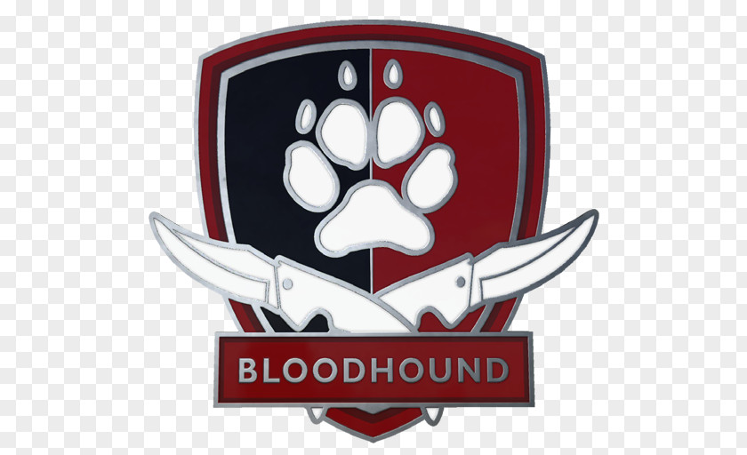 Bloodhound Counter-Strike: Global Offensive Video Game Dota 2 Team Fortress Electronic Sports PNG
