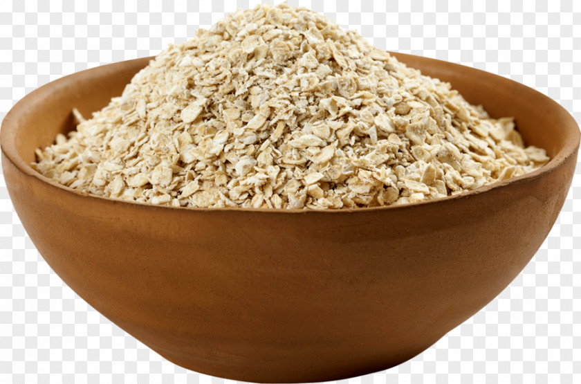Breakfast Porridge Muesli Cereal Oatmeal PNG