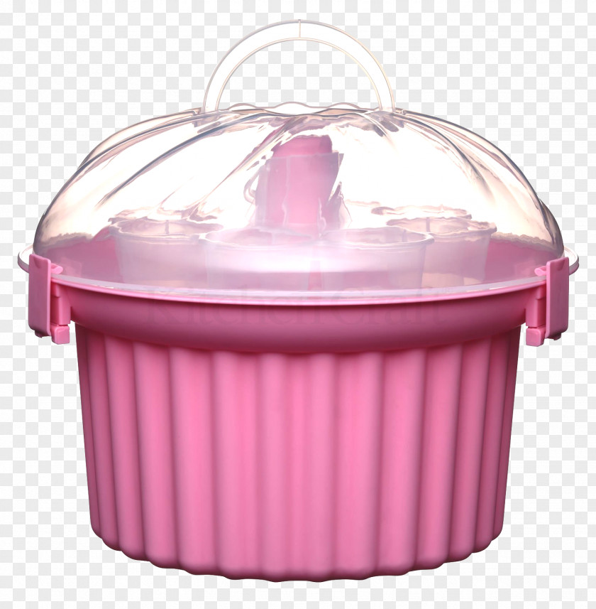 Cake Cupcake Muffin Layer Torte Bakery PNG