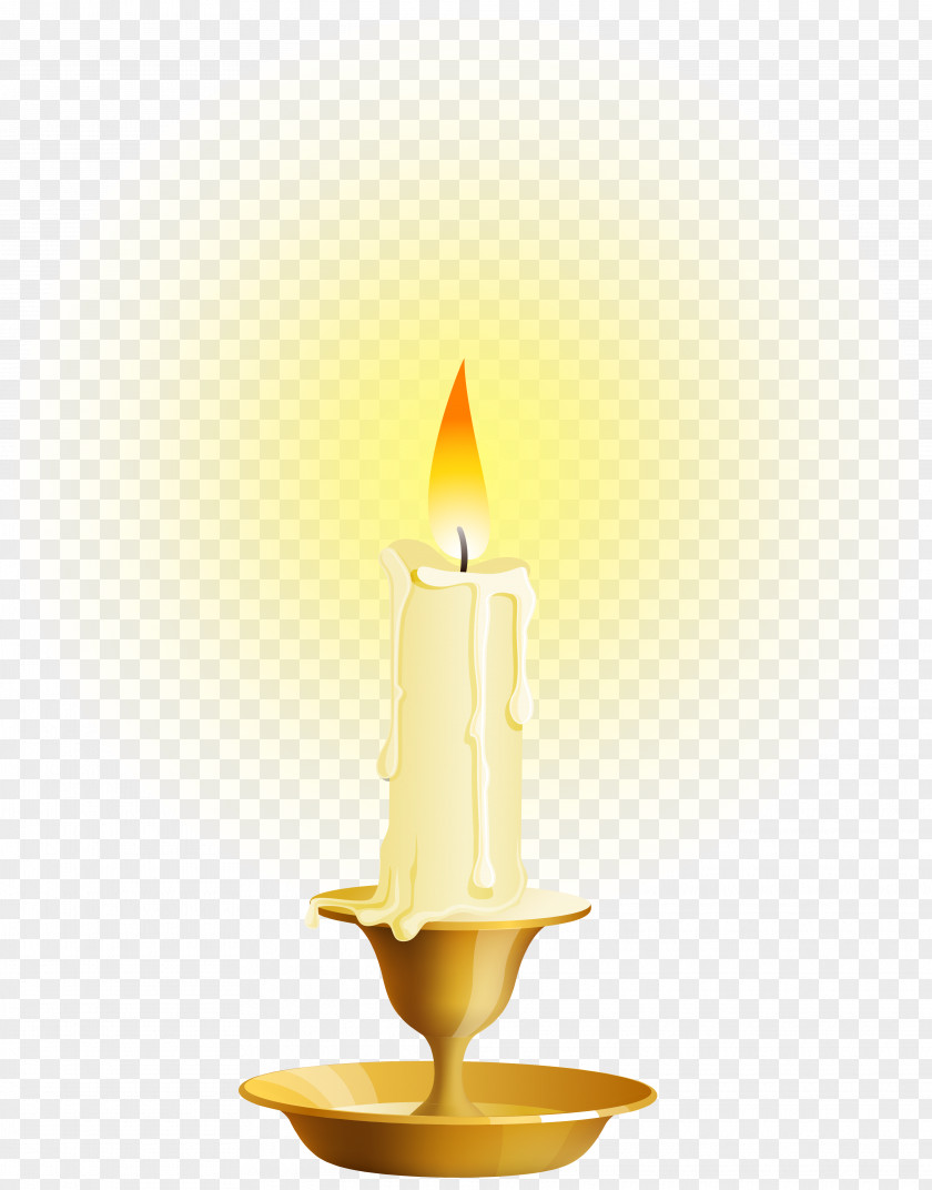 Candles Candle Combustion Clip Art PNG
