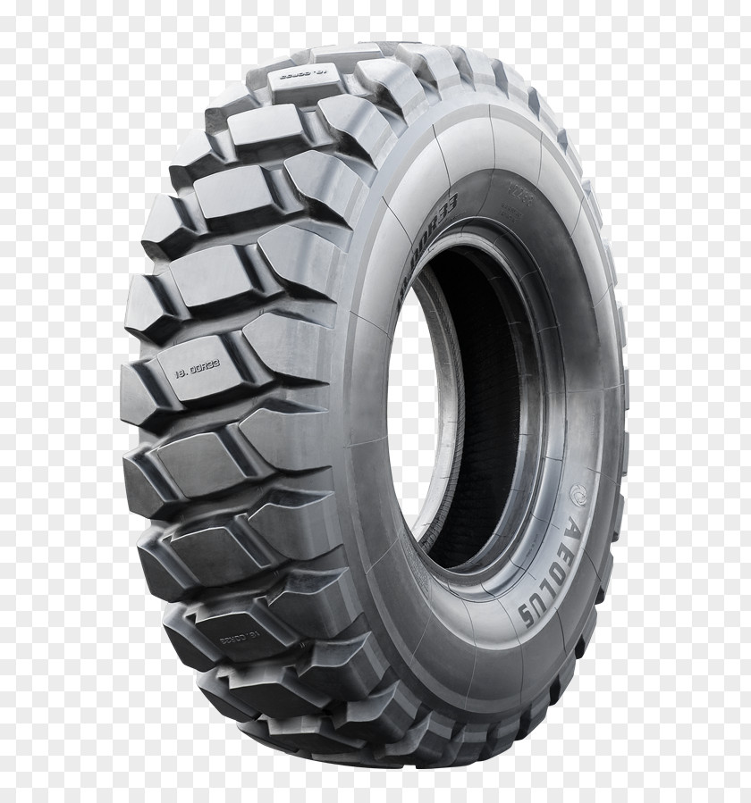 Car Tread Radial Tire Formula One Tyres PNG