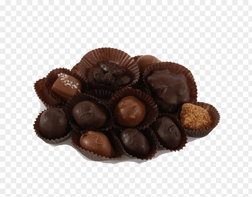 Chocolate Mozartkugel Ischoklad Praline Balls Truffle PNG