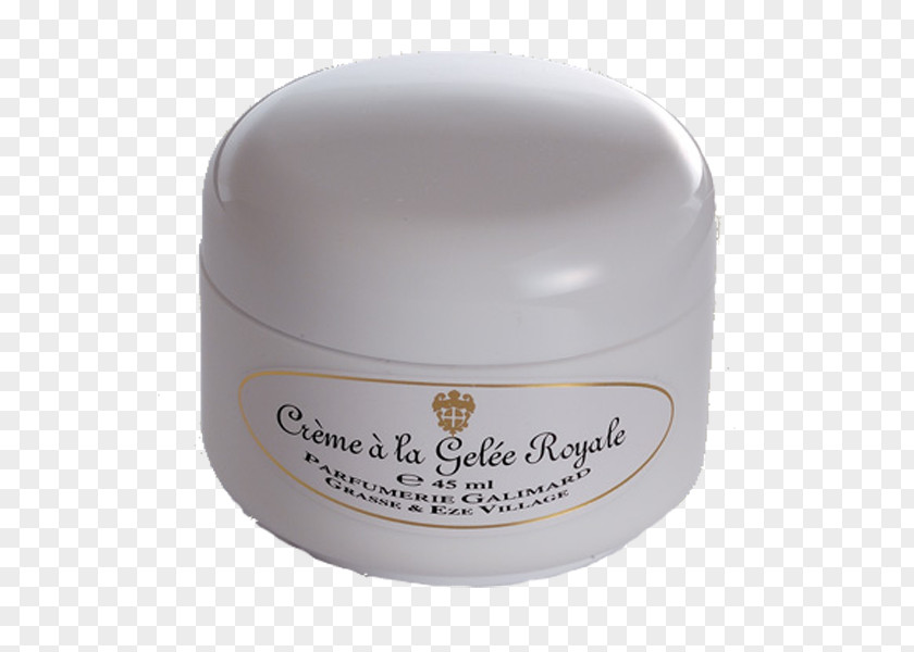 Cream Caviar Collagen Perfume Galimard PNG