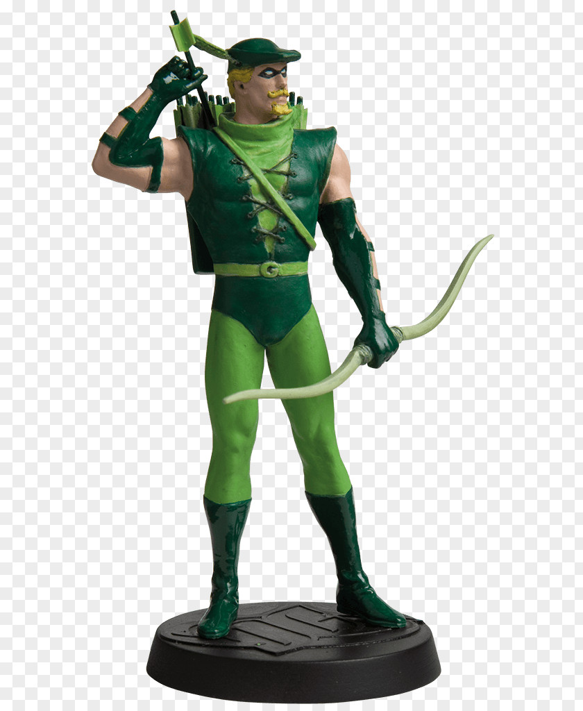 Donna Troy Green Arrow Batman Robin Deathstroke Superhero PNG
