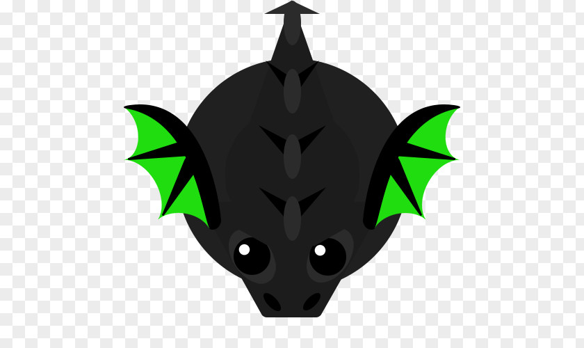Dragon .io Game Animal Wiki PNG