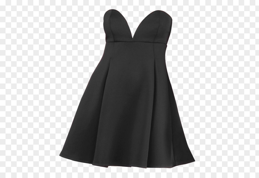 Dress Cocktail Calvin Klein Skirt Footwear PNG