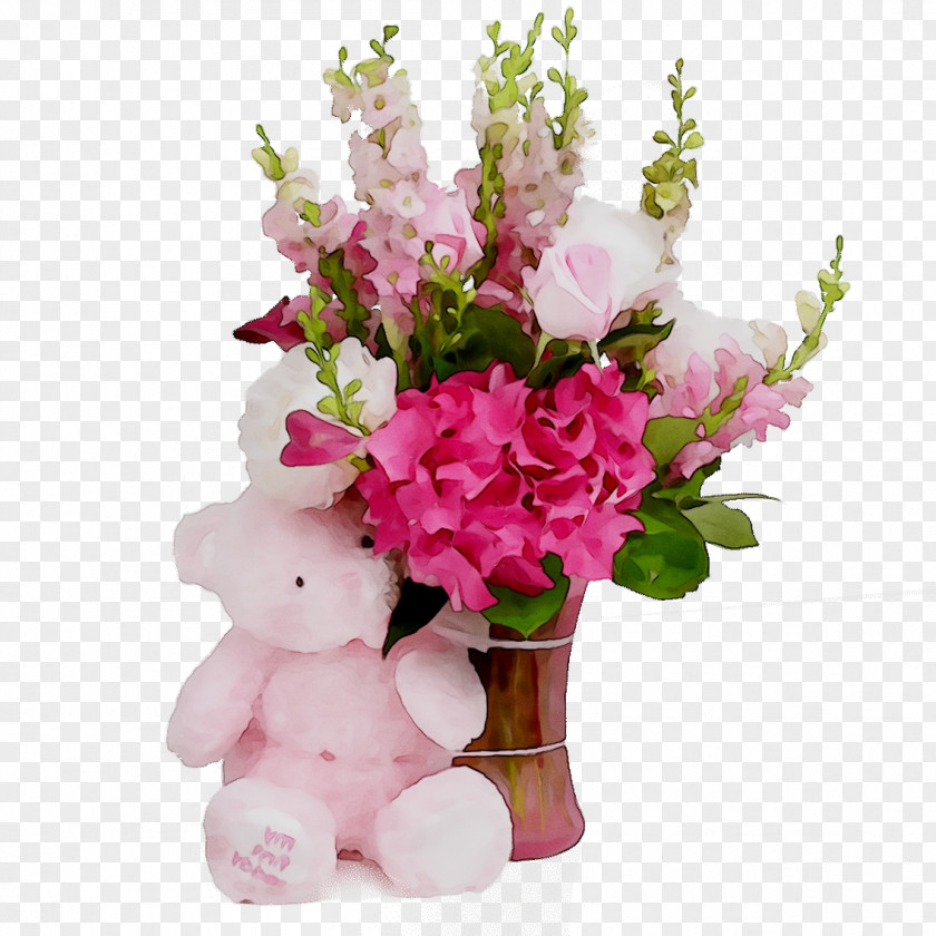 Floral Design Artificial Flower Bouquet Nosegay PNG