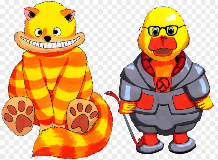 Inkscape Character Mascot Fiction Clip Art PNG