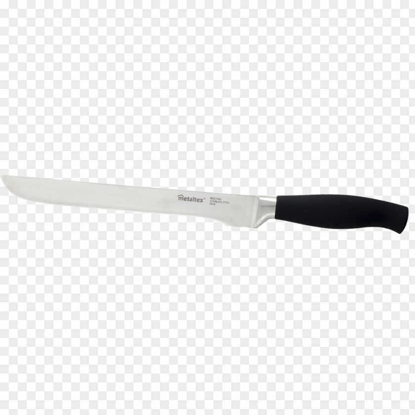 Knife Chef's Kitchen Knives Wüsthof PNG