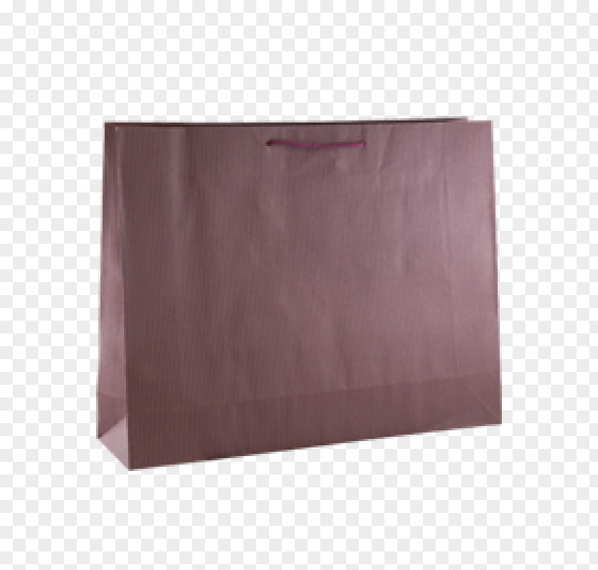 Kraft Paper Bag Fashion Design Handbag PNG