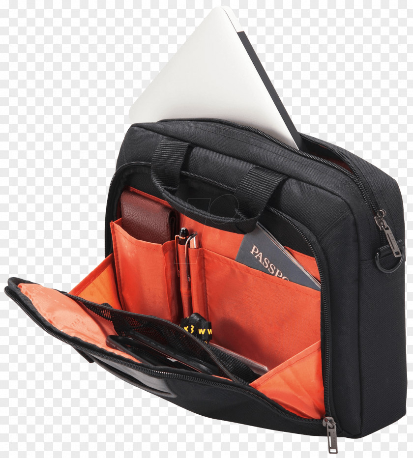 Laptop Kindle Fire Bag IPad Amazon.com PNG