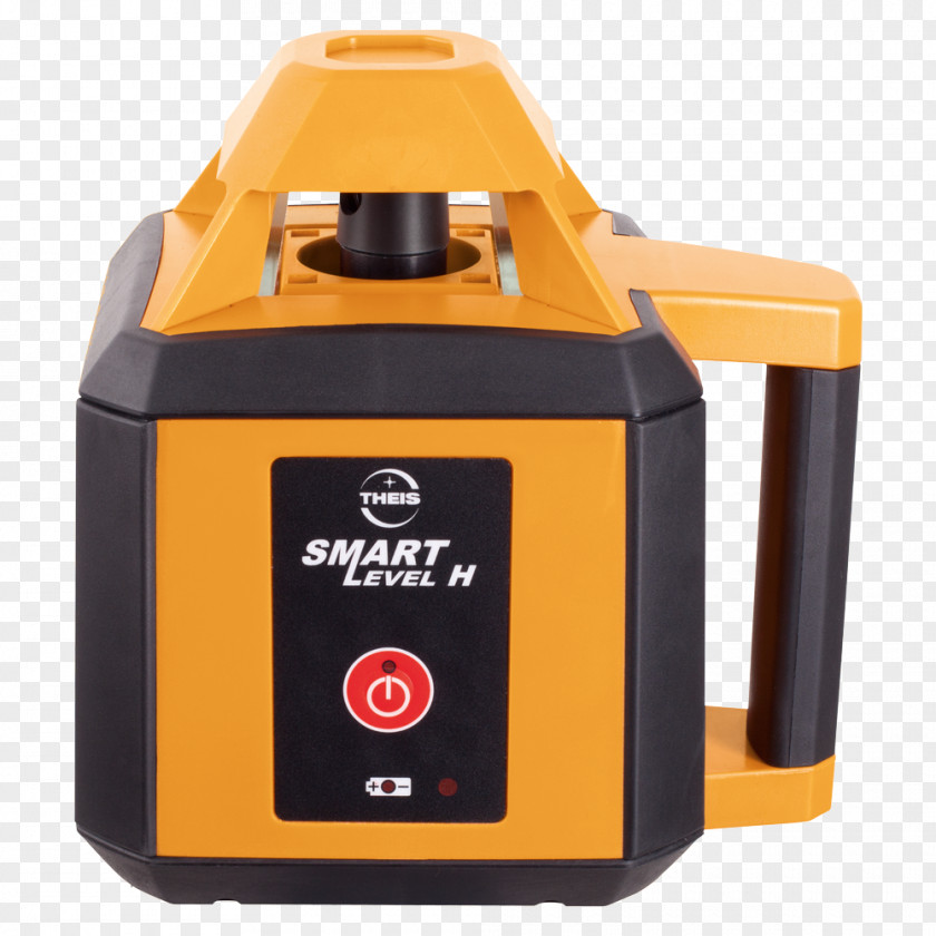 Levelling Smart Laser Line Level Levels PNG