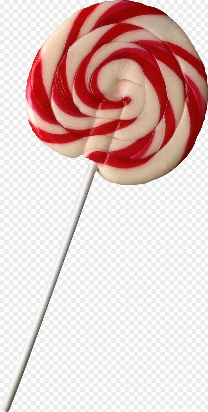 Lollipop Dessert Candy PNG