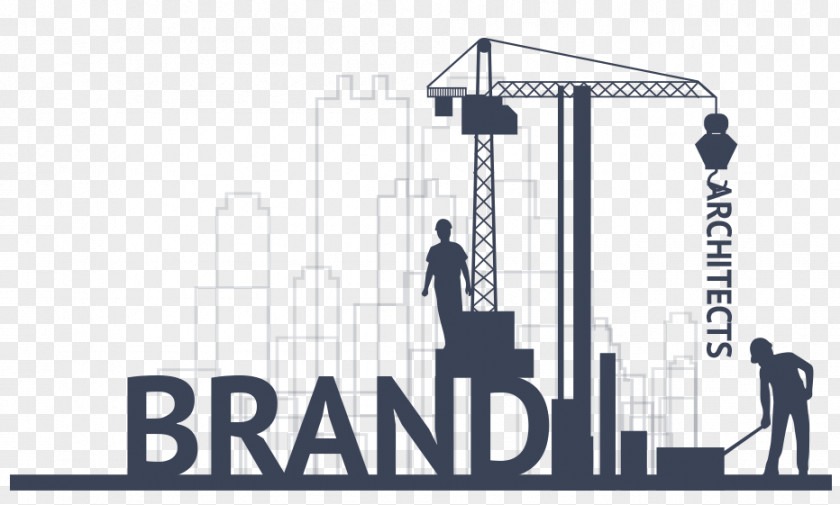 Marketing Brand Digital Customer Service Business PNG