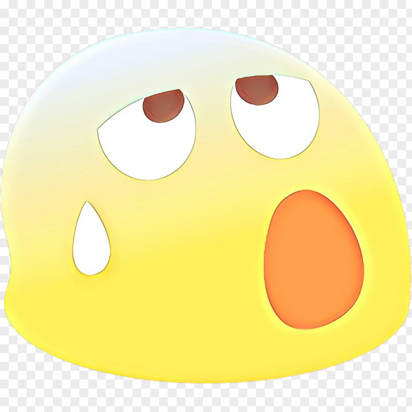 Mouth Emoticon Cartoon PNG