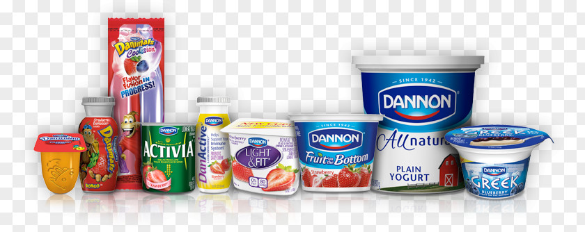 National Fitness Program Dairy Products Danone Yoghurt Milk PNG