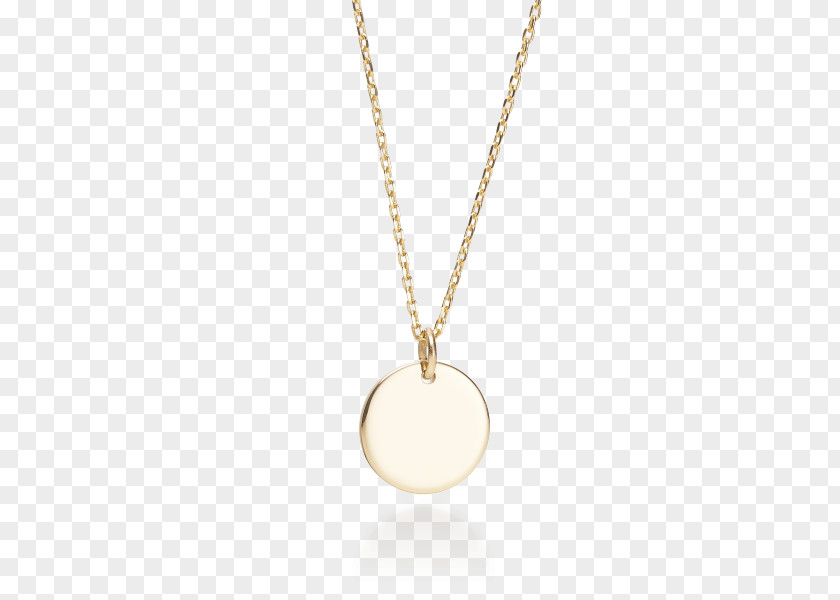Necklace Locket Colored Gold Charms & Pendants PNG
