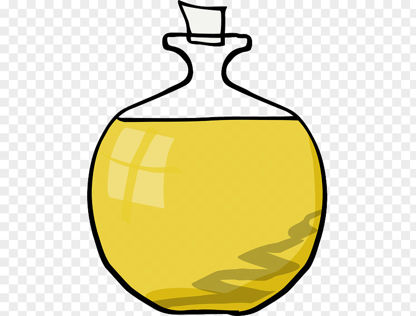 Oil Holy Anointing Olive Clip Art PNG