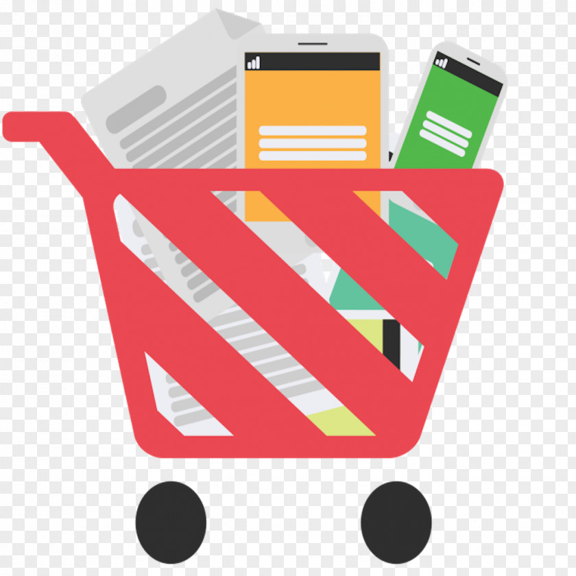Online Shopping India Responsive Web Design E-commerce Search Engine Optimization Digital Marketing PNG