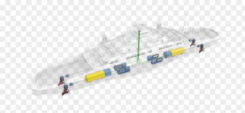 Passenger Ship Mode Of Transport Plastic PNG