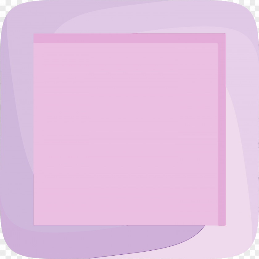 Pink Purple Lilac Violet Magenta PNG