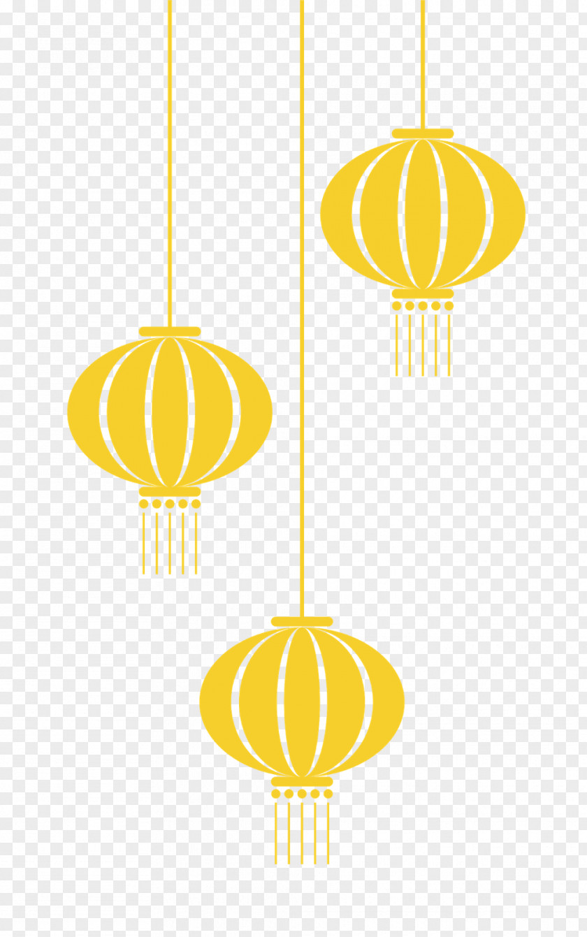 Poster Chinese New Year Banner Tanglung Cina Paper CorelDRAW PNG