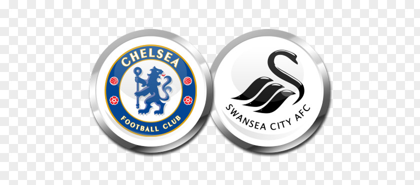 Premier League Chelsea F.C. Manchester City Swansea A.F.C. United PNG