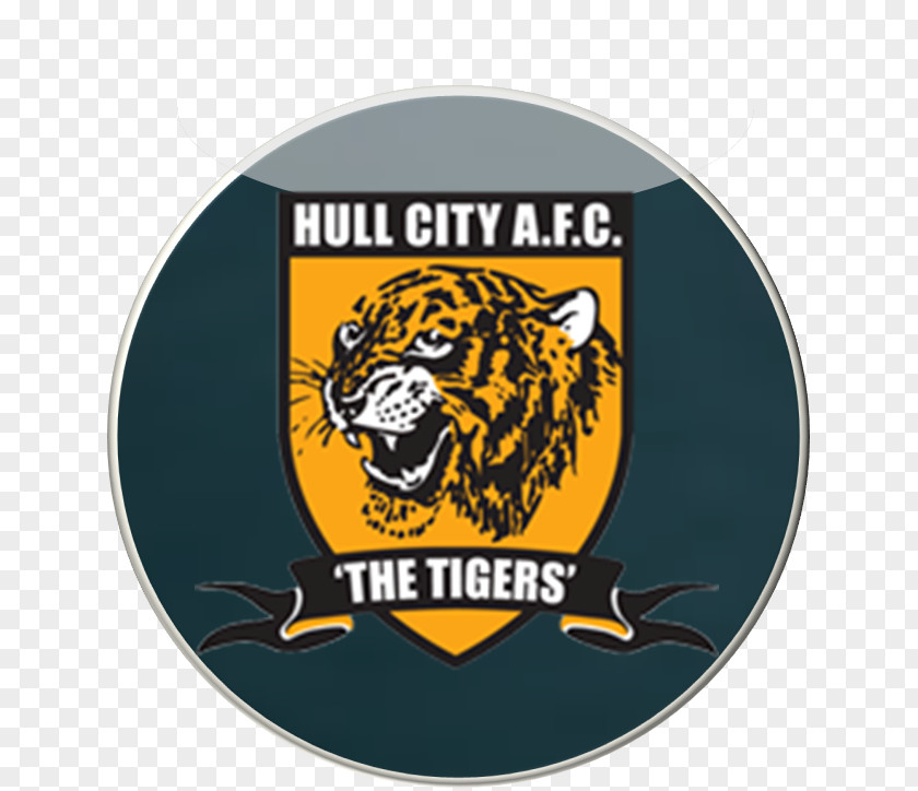 Premier League Hull City Bradford A.F.C. Kingston Upon 2017–18 EFL Championship Bristol F.C. PNG