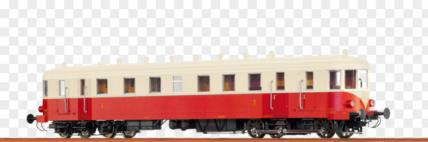 Railroad Car Passenger Electric Locomotive Rail Transport PNG