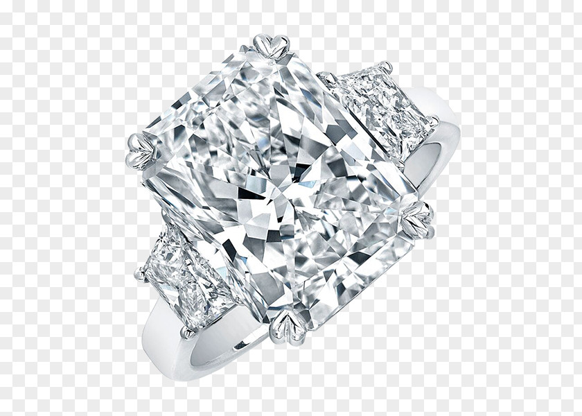 Ring Gemological Institute Of America Sissy's Log Cabin Engagement Diamond Cut PNG
