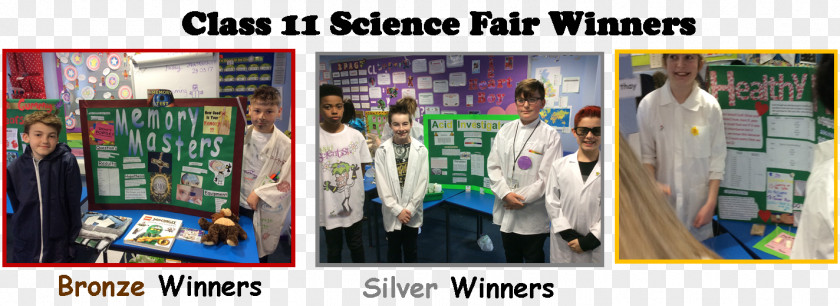Science Fair Outerwear Institution Job PNG